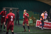 <a href="https://st.getinfootball.com/albums/1098820/6928c8f19bdab_1920.jpg" target="_blank">Завантажити оригінал</a>