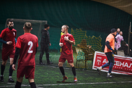 <a href="https://st.getinfootball.com/albums/1098820/6928c8f19bdab_1920.jpg" target="_blank">Завантажити оригінал</a>