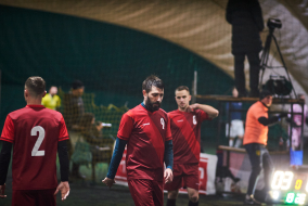<a href="https://st.getinfootball.com/albums/1098820/6928c8f4a546a_1920.jpg" target="_blank">Завантажити оригінал</a>