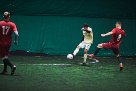 <a href="https://st.getinfootball.com/albums/1098820/6928c8f7b0e0c_1920.jpg" target="_blank">Завантажити оригінал</a>