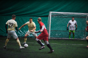 <a href="https://st.getinfootball.com/albums/1098820/6928c8fa9d627_1920.jpg" target="_blank">Завантажити оригінал</a>