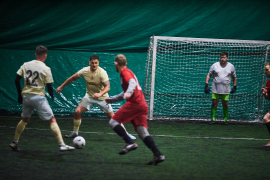 <a href="https://st.getinfootball.com/albums/1098820/6928c8fa9d627_1920.jpg" target="_blank">Завантажити оригінал</a>