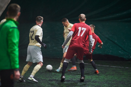 <a href="https://st.getinfootball.com/albums/1098820/6928c8fd97a15_1920.jpg" target="_blank">Завантажити оригінал</a>