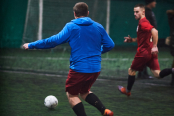 <a href="https://st.getinfootball.com/albums/1098820/6928c9009bb9e_1920.jpg" target="_blank">Завантажити оригінал</a>