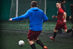 <a href="https://st.getinfootball.com/albums/1098820/6928c9009bb9e_1920.jpg" target="_blank">Завантажити оригінал</a>
