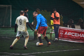 <a href="https://st.getinfootball.com/albums/1098820/6928c90296017_1920.jpg" target="_blank">Завантажити оригінал</a>