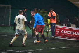 <a href="https://st.getinfootball.com/albums/1098820/6928c90296017_1920.jpg" target="_blank">Завантажити оригінал</a>