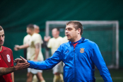 <a href="https://st.getinfootball.com/albums/1098820/6928c905b2b68_1920.jpg" target="_blank">Завантажити оригінал</a>
