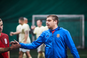 <a href="https://st.getinfootball.com/albums/1098820/6928c905b2b68_1920.jpg" target="_blank">Завантажити оригінал</a>