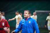 <a href="https://st.getinfootball.com/albums/1098820/6928c90892ad4_1920.jpg" target="_blank">Завантажити оригінал</a>