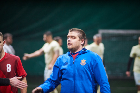 <a href="https://st.getinfootball.com/albums/1098820/6928c90892ad4_1920.jpg" target="_blank">Завантажити оригінал</a>