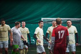 <a href="https://st.getinfootball.com/albums/1098820/6928c90b9a91f_1920.jpg" target="_blank">Завантажити оригінал</a>