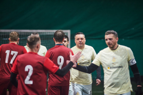 <a href="https://st.getinfootball.com/albums/1098820/6928c90e93980_1920.jpg" target="_blank">Завантажити оригінал</a>