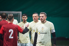 <a href="https://st.getinfootball.com/albums/1098820/6928c911b0dde_1920.jpg" target="_blank">Завантажити оригінал</a>