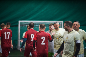 <a href="https://st.getinfootball.com/albums/1098820/6928c9149206c_1920.jpg" target="_blank">Завантажити оригінал</a>