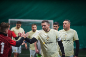 <a href="https://st.getinfootball.com/albums/1098820/6928c916971bb_1920.jpg" target="_blank">Завантажити оригінал</a>