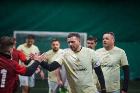 <a href="https://st.getinfootball.com/albums/1098820/6928c916971bb_1920.jpg" target="_blank">Завантажити оригінал</a>