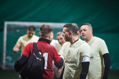 <a href="https://st.getinfootball.com/albums/1098820/6928c918a5961_1920.jpg" target="_blank">Завантажити оригінал</a>