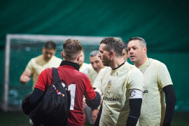 <a href="https://st.getinfootball.com/albums/1098820/6928c918a5961_1920.jpg" target="_blank">Завантажити оригінал</a>