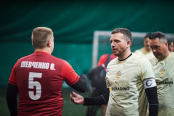 <a href="https://st.getinfootball.com/albums/1098820/6928c91bb85dd_1920.jpg" target="_blank">Завантажити оригінал</a>