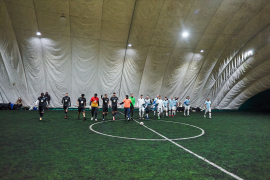 <a href="https://st.getinfootball.com/albums/1098821/6928caff79eb9_1920.jpg" target="_blank">Завантажити оригінал</a>