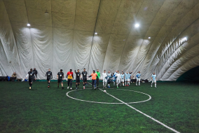 <a href="https://st.getinfootball.com/albums/1098821/6928caff79eb9_1920.jpg" target="_blank">Завантажити оригінал</a>