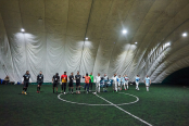 <a href="https://st.getinfootball.com/albums/1098821/6928cb00bca40_1920.jpg" target="_blank">Завантажити оригінал</a>