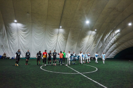 <a href="https://st.getinfootball.com/albums/1098821/6928cb00bca40_1920.jpg" target="_blank">Завантажити оригінал</a>