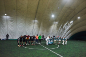 <a href="https://st.getinfootball.com/albums/1098821/6928cb02088e2_1920.jpg" target="_blank">Завантажити оригінал</a>