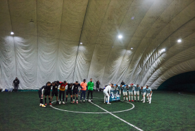 <a href="https://st.getinfootball.com/albums/1098821/6928cb02088e2_1920.jpg" target="_blank">Завантажити оригінал</a>
