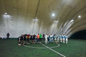 <a href="https://st.getinfootball.com/albums/1098821/6928cb03634c6_1920.jpg" target="_blank">Завантажити оригінал</a>