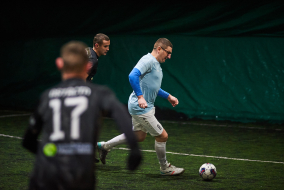 <a href="https://st.getinfootball.com/albums/1098821/6928cb049f086_1920.jpg" target="_blank">Завантажити оригінал</a>