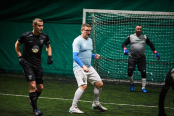 <a href="https://st.getinfootball.com/albums/1098821/6928cb05dbafd_1920.jpg" target="_blank">Завантажити оригінал</a>