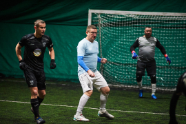 <a href="https://st.getinfootball.com/albums/1098821/6928cb05dbafd_1920.jpg" target="_blank">Завантажити оригінал</a>