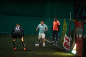 <a href="https://st.getinfootball.com/albums/1098821/6928cb073759f_1920.jpg" target="_blank">Завантажити оригінал</a>