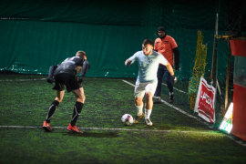 <a href="https://st.getinfootball.com/albums/1098821/6928cb087eed3_1920.jpg" target="_blank">Завантажити оригінал</a>