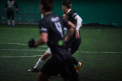 <a href="https://st.getinfootball.com/albums/1098821/6928cb0995cab_1920.jpg" target="_blank">Завантажити оригінал</a>