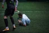 <a href="https://st.getinfootball.com/albums/1098821/6928cb0ad3141_1920.jpg" target="_blank">Завантажити оригінал</a>