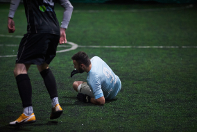 <a href="https://st.getinfootball.com/albums/1098821/6928cb0ad3141_1920.jpg" target="_blank">Завантажити оригінал</a>