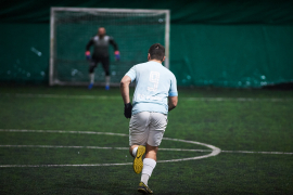<a href="https://st.getinfootball.com/albums/1098821/6928cb0be8987_1920.jpg" target="_blank">Завантажити оригінал</a>