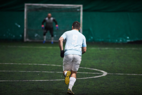 <a href="https://st.getinfootball.com/albums/1098821/6928cb0be8987_1920.jpg" target="_blank">Завантажити оригінал</a>