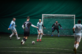 <a href="https://st.getinfootball.com/albums/1098821/6928cb0d2fc09_1920.jpg" target="_blank">Завантажити оригінал</a>