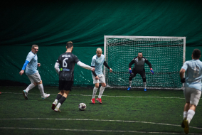 <a href="https://st.getinfootball.com/albums/1098821/6928cb0d2fc09_1920.jpg" target="_blank">Завантажити оригінал</a>