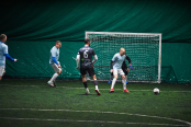 <a href="https://st.getinfootball.com/albums/1098821/6928cb0e970f3_1920.jpg" target="_blank">Завантажити оригінал</a>