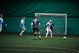 <a href="https://st.getinfootball.com/albums/1098821/6928cb0e970f3_1920.jpg" target="_blank">Завантажити оригінал</a>