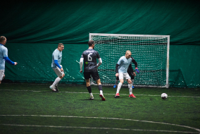 <a href="https://st.getinfootball.com/albums/1098821/6928cb0e970f3_1920.jpg" target="_blank">Завантажити оригінал</a>