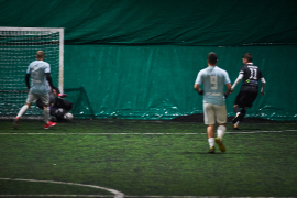 <a href="https://st.getinfootball.com/albums/1098821/6928cb1052e94_1920.jpg" target="_blank">Завантажити оригінал</a>
