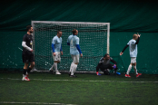 <a href="https://st.getinfootball.com/albums/1098821/6928cb11cb47b_1920.jpg" target="_blank">Завантажити оригінал</a>