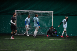 <a href="https://st.getinfootball.com/albums/1098821/6928cb11cb47b_1920.jpg" target="_blank">Завантажити оригінал</a>