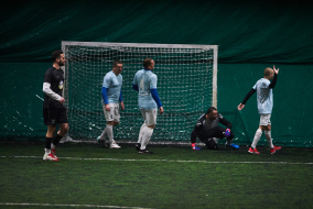 <a href="https://st.getinfootball.com/albums/1098821/6928cb11cb47b_1920.jpg" target="_blank">Завантажити оригінал</a>